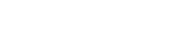 Park Valley